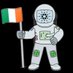 Darren ☘️🇮🇪 (@cryptoreland1x) Twitter profile photo Darren ☘️🇮🇪 (@cryptoreland1x) Twitter profile photo