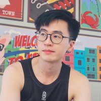 นายจอดเรือยอชต์ ⛵ The Chase ❤️2❤️ (@ruayocht) 's Twitter Profile Photo นายจอดเรือยอชต์ ⛵ The Chase ❤️2❤️ (@ruayocht) 's Twitter Profile Photo