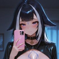 Orca π (@0rcagoddess) 's Twitter Profile