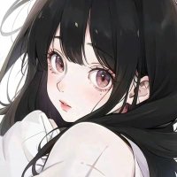 爆乳vera▼ L杯暴涨中 (@verazhou147) 's Twitter Profile