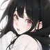 爆乳vera▼ L杯暴涨中 (@verazhou147) Twitter profile photo 爆乳vera▼ L杯暴涨中 (@verazhou147) Twitter profile photo