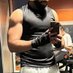 ARAB DOM FETISH XXL 3K🔞 (@arab__dom) Twitter profile photo ARAB DOM FETISH XXL 3K🔞 (@arab__dom) Twitter profile photo