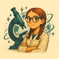 🇲🇾 🇼🇴🇷🇱🇩 🇱🇦🇧 🔬🥼 (@myworldlab) 's Twitter Profile Photo 🇲🇾 🇼🇴🇷🇱🇩 🇱🇦🇧 🔬🥼 (@myworldlab) 's Twitter Profile Photo