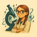 🇲🇾 🇼🇴🇷🇱🇩 🇱🇦🇧 🔬🥼 (@myworldlab) Twitter profile photo 🇲🇾 🇼🇴🇷🇱🇩 🇱🇦🇧 🔬🥼 (@myworldlab) Twitter profile photo