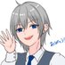 æ²é§é¢šé
@掻åäŒæ¢äž (@projectfuga) Twitter profile photo æ²é§é¢šé
@掻åäŒæ¢äž (@projectfuga) Twitter profile photo