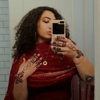 AP (@ap_the_poet) 's Twitter Profile