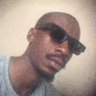 FarukStar1's profile picture. I'm just me, So just be You. 💯🙏