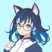 陽向あやめ / ひなあや (@iris2664) Twitter profile photo 陽向あやめ / ひなあや (@iris2664) Twitter profile photo