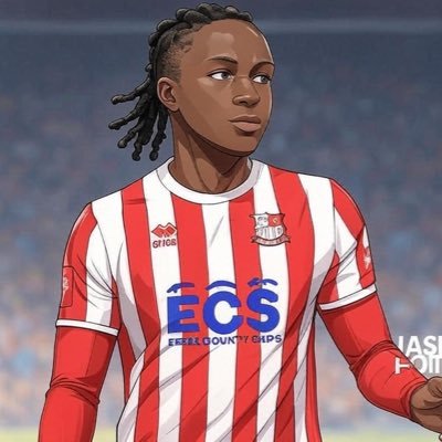 vanadiny_jr's profile picture. 