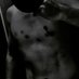 TT (@tt9002730551620) Twitter profile photo TT (@tt9002730551620) Twitter profile photo