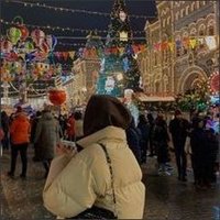 Maria (@keshial26) 's Twitter Profile