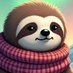 TundraSloth (@tundraslothyt) Twitter profile photo TundraSloth (@tundraslothyt) Twitter profile photo