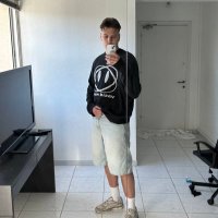 deer BSC (@lqzze1) 's Twitter Profile Photo