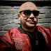 Marcos Ozuna M. Ed. (@libertyliteracy) Twitter profile photo Marcos Ozuna M. Ed. (@libertyliteracy) Twitter profile photo