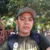 Rubén Ramos Ruiz (@rubnramosr54127) Twitter profile photo Rubén Ramos Ruiz (@rubnramosr54127) Twitter profile photo
