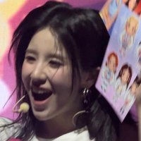 vivi ๐ cโฟmms open ! (@slkflowr) 's Twitter Profile Photo vivi ๐ cโฟmms open ! (@slkflowr) 's Twitter Profile Photo