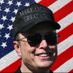 Elon Musk (parody) (@elonmusk23146) Twitter profile photo Elon Musk (parody) (@elonmusk23146) Twitter profile photo