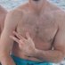 Mike Daily (@mikedaily6969) Twitter profile photo Mike Daily (@mikedaily6969) Twitter profile photo
