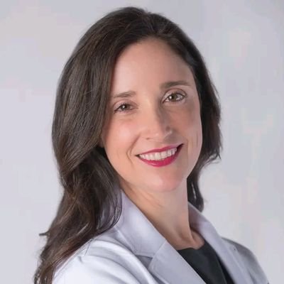 • MD Orthopedic Surgeon Doctor •
• Botch By Nature Consult •