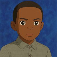 _kaleidoscoper (@_kaleidoscoper) 's Twitter Profile Photo _kaleidoscoper (@_kaleidoscoper) 's Twitter Profile Photo