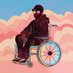 Nnamdi #RipEwoks4UBI 📚✏️ ♿🇳🇬 (@dhotwheelz) Twitter profile photo Nnamdi #RipEwoks4UBI 📚✏️ ♿🇳🇬 (@dhotwheelz) Twitter profile photo