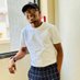 Jorvan Carrotic (@jorvancarrotic) Twitter profile photo Jorvan Carrotic (@jorvancarrotic) Twitter profile photo
