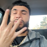 J lo (@jnl_3) 's Twitter Profile