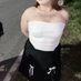 หมูน้อย (@keyyyyy19725967) Twitter profile photo หมูน้อย (@keyyyyy19725967) Twitter profile photo