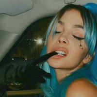 Hzer (@ilsanlorenziano) 's Twitter Profile