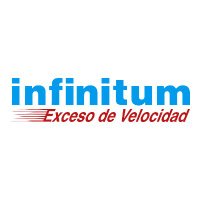 Infinitum (@infinitum) 's Twitter Profile