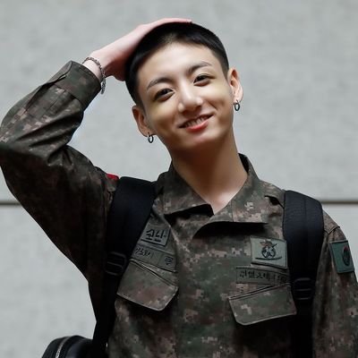 Amry I love you so much, am so proud of you all 🤗🤗🤗