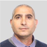Motti Zohar | מוטי זוהר | موتي زوهار (@mottizohar) 's Twitter Profile