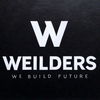 weildersAi's profile picture. Building Future with Web3 and AI. Providing Best To Best Innovators. #AutomationAndAi