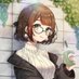 Jewelzs (@mimipandii) Twitter profile photo Jewelzs (@mimipandii) Twitter profile photo