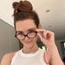Cathy Mary (@cathym9726) Twitter profile photo Cathy Mary (@cathym9726) Twitter profile photo