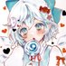 sahanna@春例け21ab (@shr9112) Twitter profile photo sahanna@春例け21ab (@shr9112) Twitter profile photo