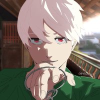 Pabo (Kazanist) (@pabo_rasbi) 's Twitter Profile