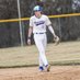 Tyler Burnett (@tyle154691) Twitter profile photo Tyler Burnett (@tyle154691) Twitter profile photo