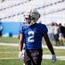 Djay (@djaybraswell) Twitter profile photo Djay (@djaybraswell) Twitter profile photo