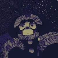 πππππ β¦ (@pompomjester) 's Twitter Profile