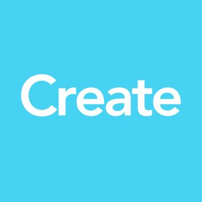 creatorsimage's profile picture. 