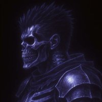 Valheru.eth 🐲 (@valheruth3great) Twitter profile photo