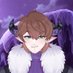 Soul King Xander 👑😈 VTuber 【ACon】 (@soulkingxander) Twitter profile photo Soul King Xander 👑😈 VTuber 【ACon】 (@soulkingxander) Twitter profile photo