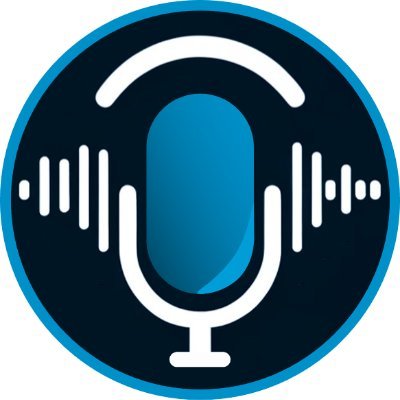 PodSummarizerEN's profile picture. 