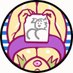 2hebubble (@2hebubble) Twitter profile photo 2hebubble (@2hebubble) Twitter profile photo
