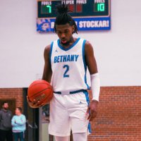 Kenny Haynes III (@kennyfloats11) 's Twitter Profile Photo Kenny Haynes III (@kennyfloats11) 's Twitter Profile Photo