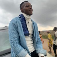 Jor-el (@joeel36953823) 's Twitter Profile Photo Jor-el (@joeel36953823) 's Twitter Profile Photo