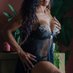 Fitmestiswoman974 (@fitmestiswoman) Twitter profile photo Fitmestiswoman974 (@fitmestiswoman) Twitter profile photo