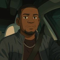 JΞan-RodnΞy 🦇🔊 (@j_larrieux) 's Twitter Profile