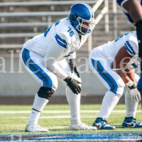Ricky Beamon III (@rickybeamon3) 's Twitter Profile